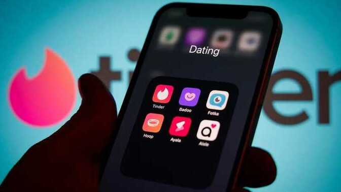 With all the options available to meet women now, is it fair to say we are living in the golden age of dating?