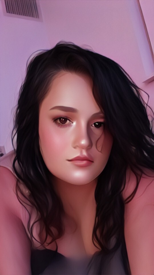 What should I do my hair color as ?