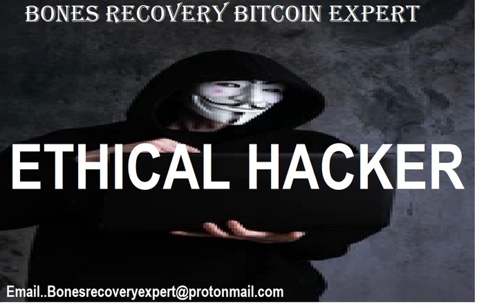 Did you ever Ask Yourself-----What is it This Time, That I did wrong?