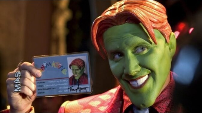What was the worst movie you ever watched?
