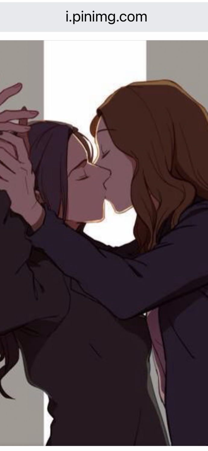 Do romantic loves occur in autumn?