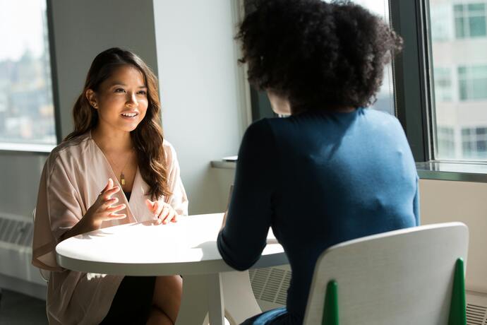 Does your internal monologue sound the same as your external spoken voice (as you hear in recordings)?