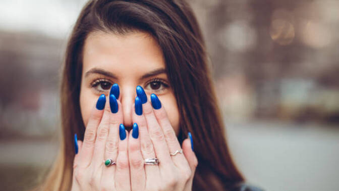 What was your favorite prized possession as a child/teenager? Did you buy it with allowance money?