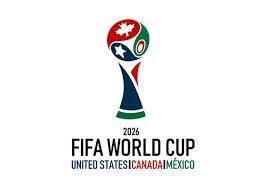 Americans, will you be watching or attending the games for the World Cup 2026 in North America?