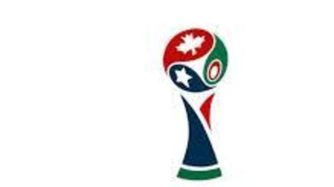 Americans, will you be watching or attending the games for the World Cup 2026 in North America?