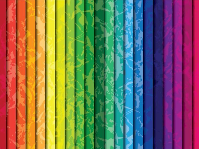 Whats your favourite colour?