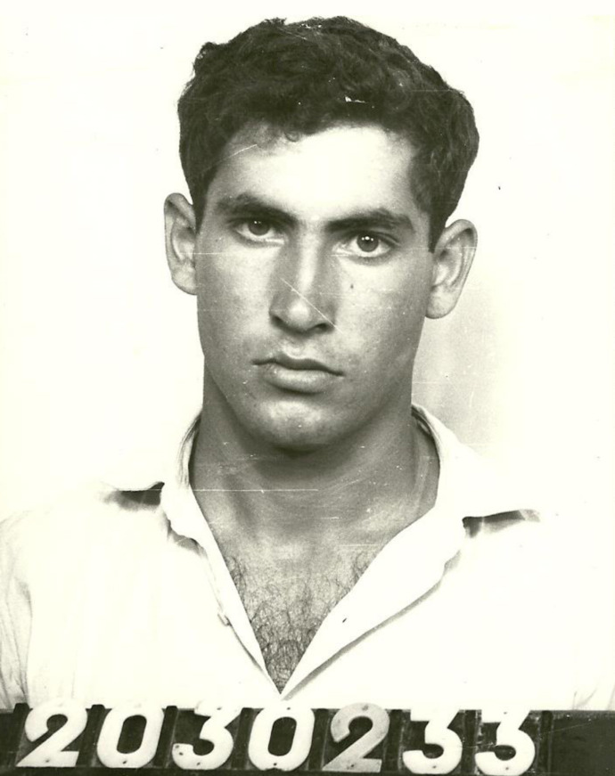 Why are Israeli Prime Minister Netanyahu’s ears so big?