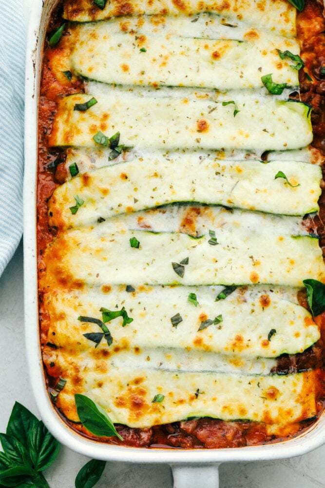 Whats your favorite healthy meal?