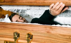 Do you believe in reincarnation? How do you explain true stories of people waking up different?