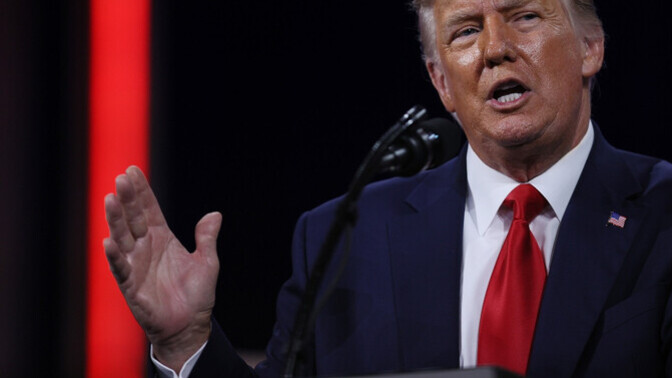 Do you think Trump’s drawing to Epstein was of a child because of the small breasts?