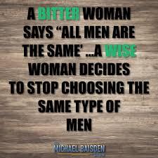 Why do men ruin everything 🙄?