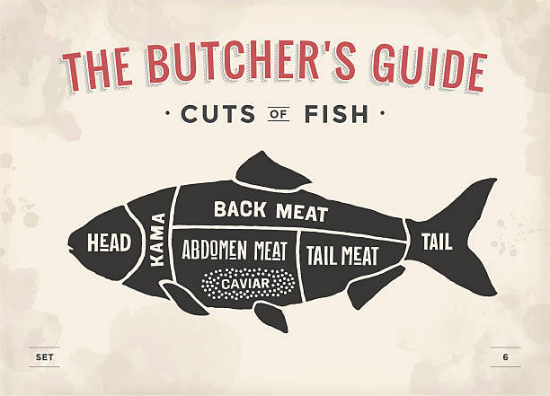 Which meat is your favorite ?