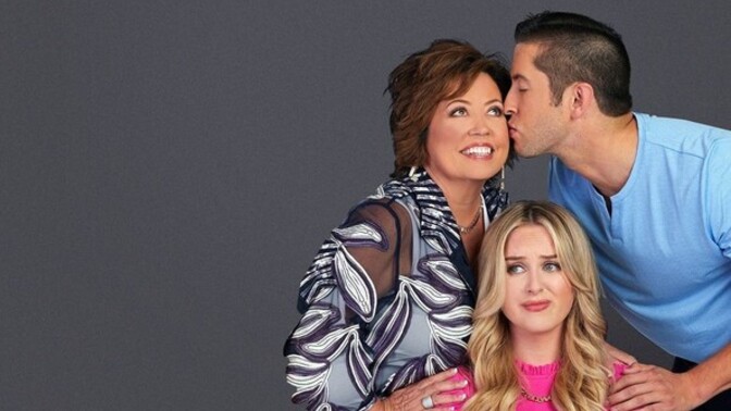 Is it valid for women to consider guys who are too close to their mother as a red flag?