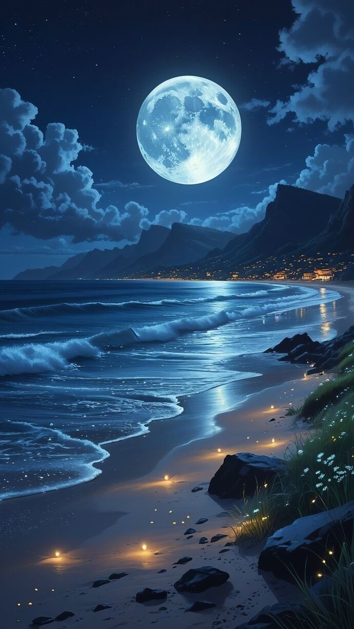 Do you like adventure?