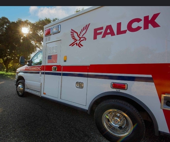 Which would you rather work for?