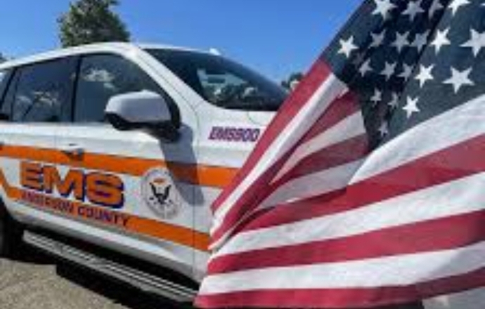 Which would you rather work for?