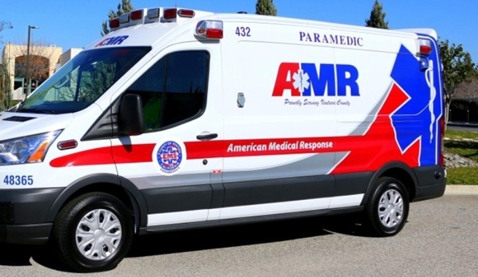 Which would you rather work for?