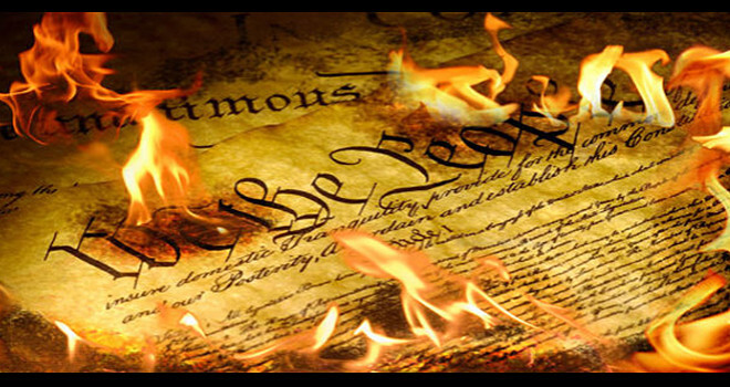 The Supreme Court ruled that ICE can go into LA and arrest and deport illegal aliens. Another win for US?