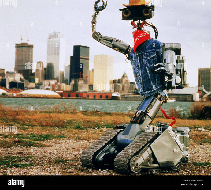 If you Chose to Have An AI Friend, Male or Female, For any Reason Under the Sun, hun, Describe how He/She would look?