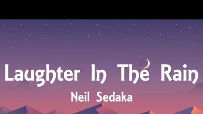 Do you like walking in the rain with your crush?