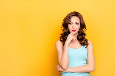 How to punish your boyfriend when he has been behaving badly?