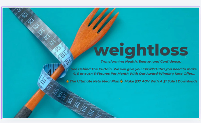 Which diet is more effective for losing weight?