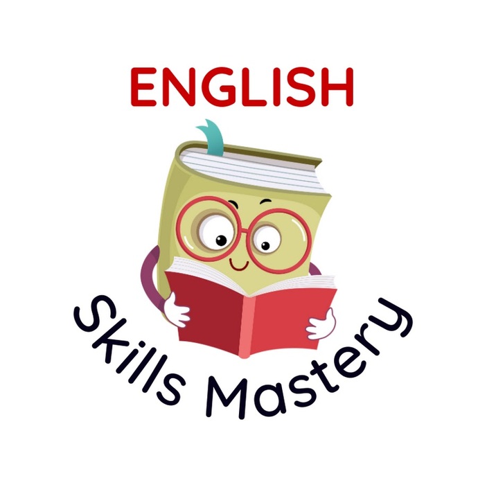 Is it common for English teachers to encourage English degrees/field of study?