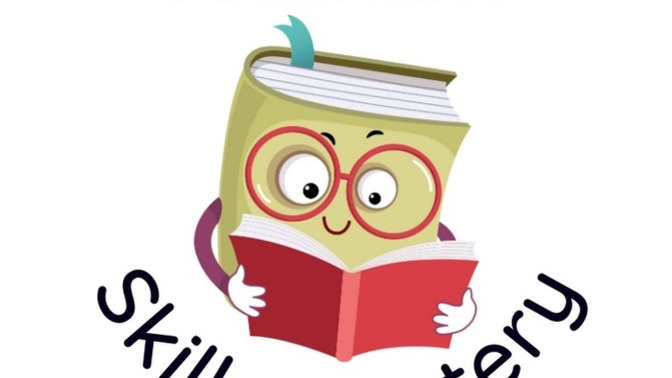 Is it common for English teachers to encourage English degrees/field of study?