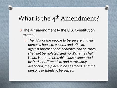 Should the Supreme Court be held accountable for ruling against the constitution of the United States of America?