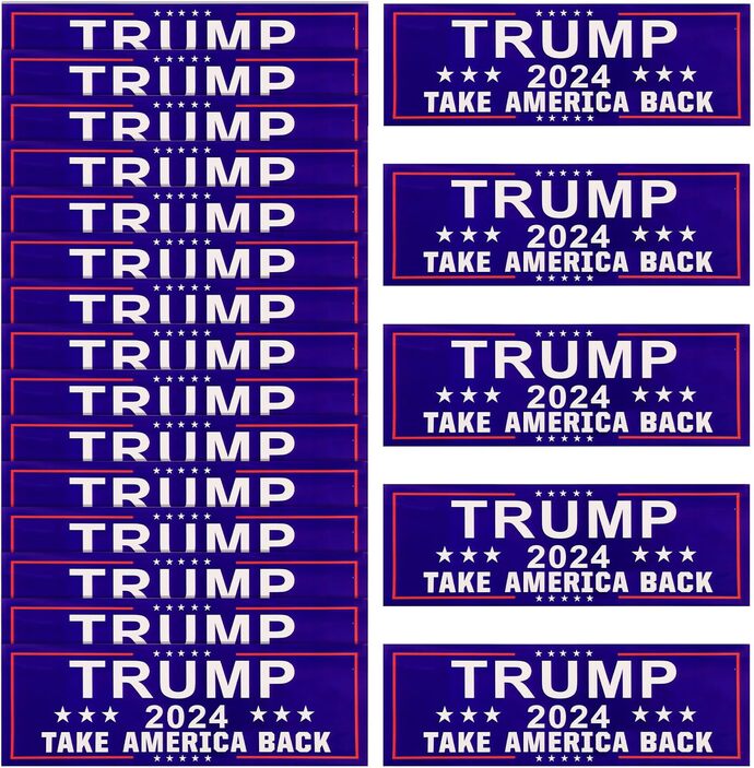 Did you read that Charlie Kirk, Right-Wing Activist and the head or Turning Point USA was just Shot in Utah?