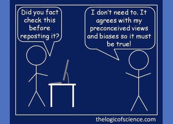 Charlie Kirk was assassinated. What do you think about this?