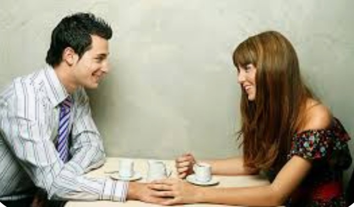 Its that Time of Year Again. Can Guys And Girls Just Be Good Friends?