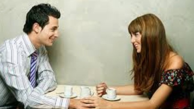 It's that Time of Year Again. Can Guys And Girls Just Be Good Friends?