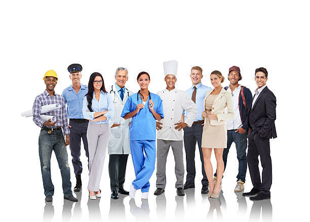If all professions in the world pay the same, then which profession would you have to choose? And what is the reason of choosing this?
