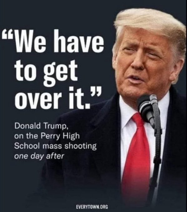 What do you think about the Charlie Kirk assassination? ?