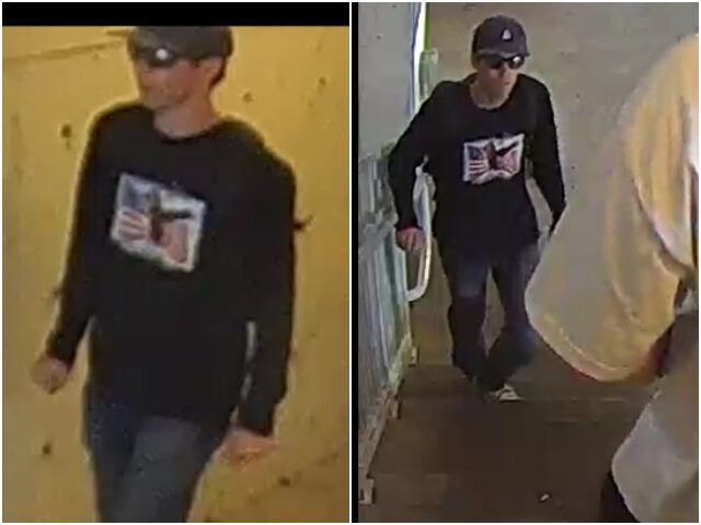 If you witnessed the murder of Charlie Kirk and you knew the perp, would you turn him in?