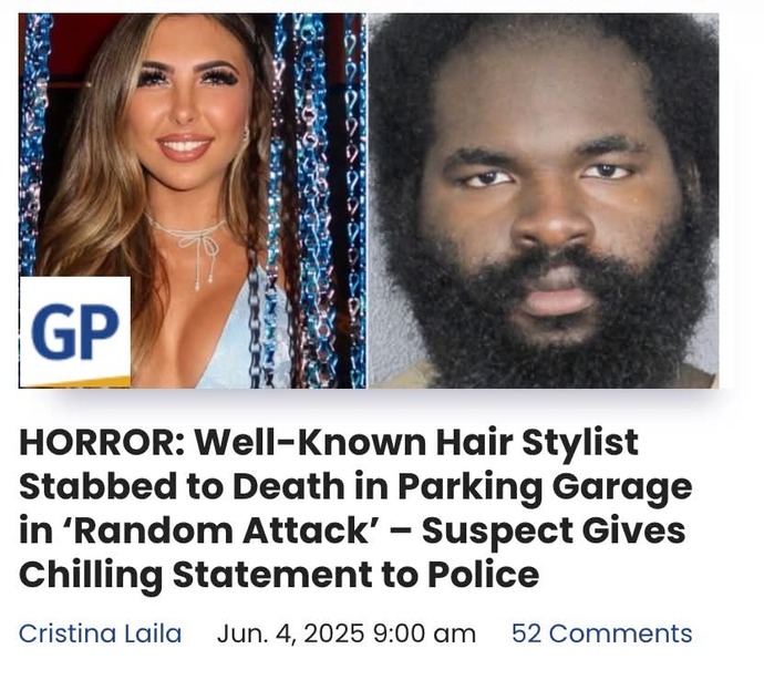 Why is no one advocating for the "good guy with a gun" falacy? I thought more guns made us safer! wouldn't more guns prevent his assassination?