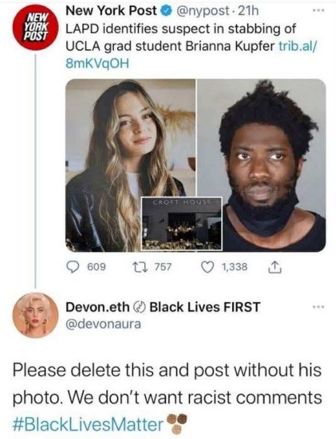 Why is no one advocating for the "good guy with a gun" falacy? I thought more guns made us safer! wouldn't more guns prevent his assassination?