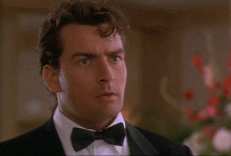 How would you like to be approached by a person that has romantic interest?