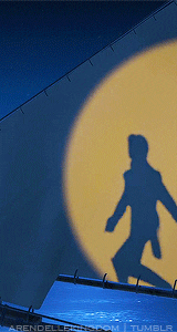 How would you like to be approached by a person that has romantic interest?