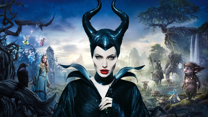 What are your thoughts and feelings about recent movies and series with redemption arcs for previously sinister villains?