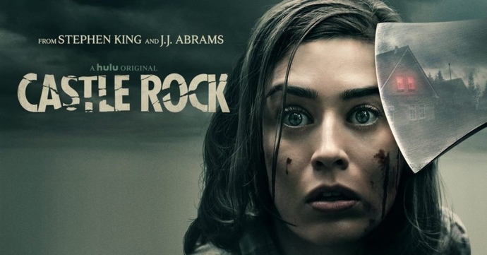 What are your thoughts and feelings about recent movies and series with redemption arcs for previously sinister villains?