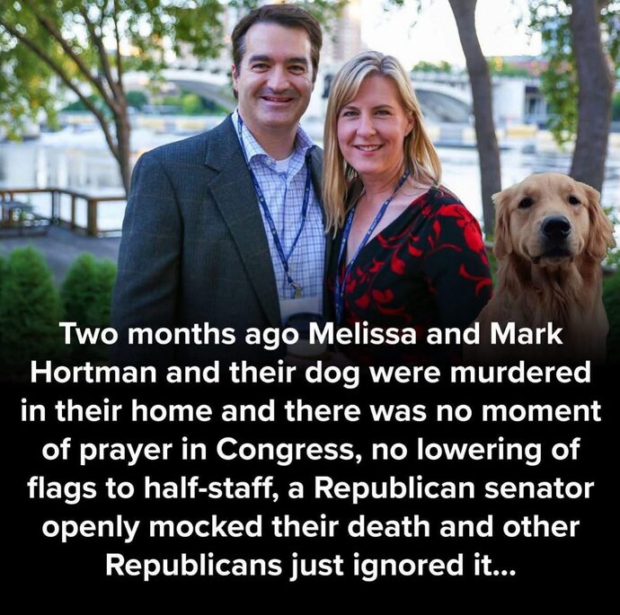 Are leftists literally celebrating the death of Charlie Kirk and advocating for more deaths or is it all just dark jokes?