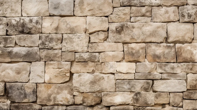 Medieval style architecture. Grey or Brown stones?