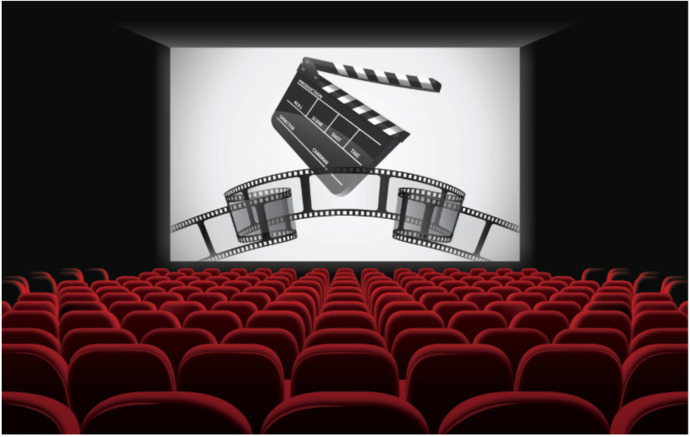 Which versions of the Lion , the witch , and the wardrobe did you see?