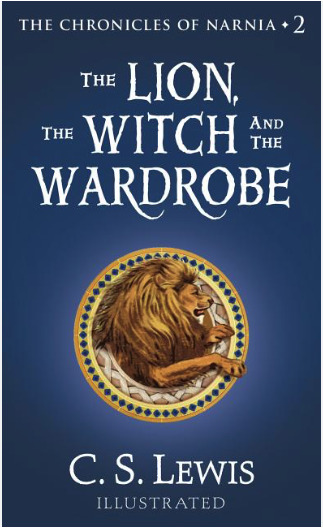 Which versions of the Lion , the witch , and the wardrobe did you see?