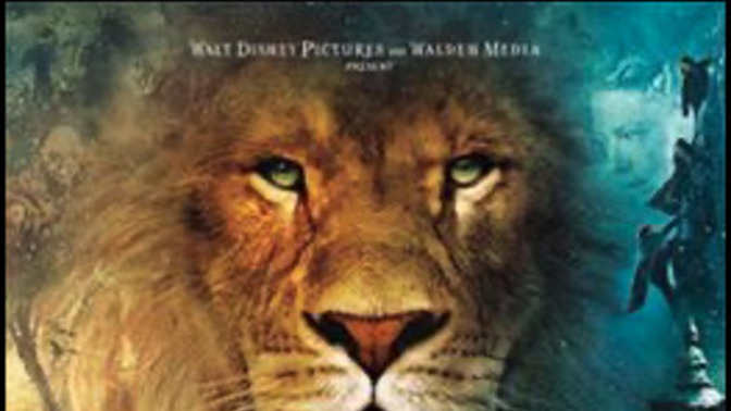 Which versions of the Lion , the witch , and the wardrobe did you see?
