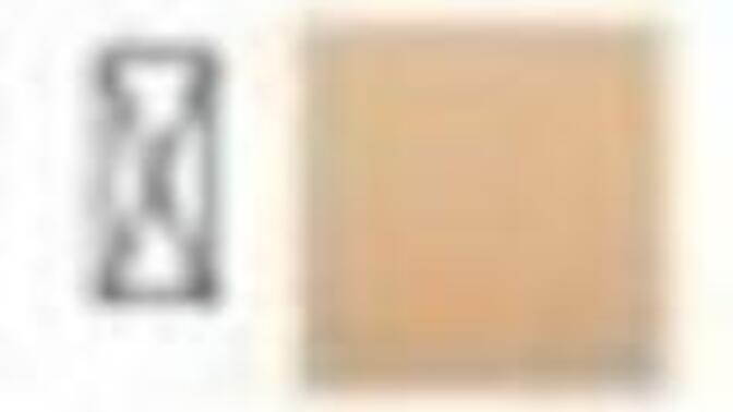 What does this emoji mean?