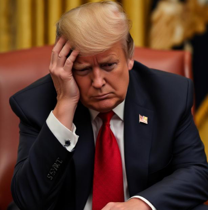 Should the president of America apologize for proclaiming the Utah shooter was leftist in the early stages before they knew the shooter?