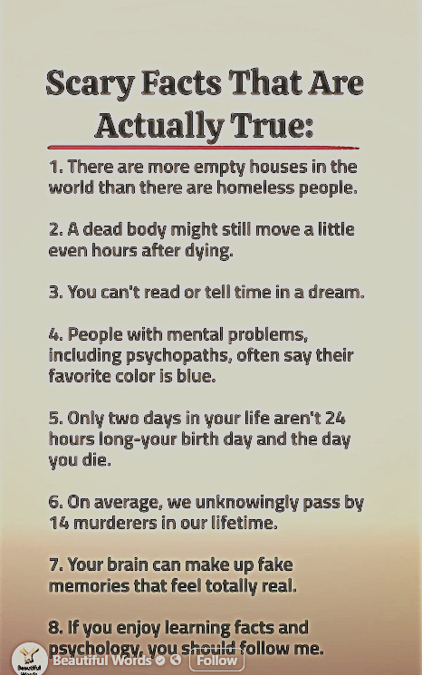 What is your favorite color?